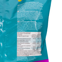 Tortilla Chips Sweet Chili