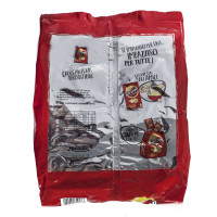 Snack Multipack 6 Buste