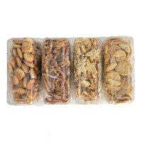 Snack Mix Salatini