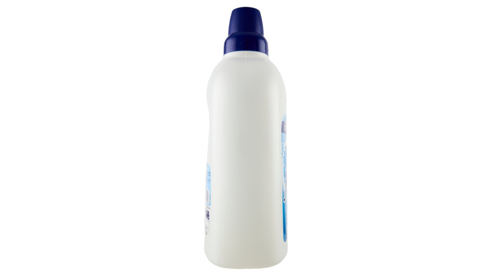 AMMORBIDENTE BLU MARE