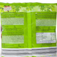 Mix di Verdure Rustiche
