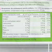 Zucchine Grigliate