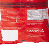 Patatine Fritte Ondulate