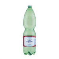 Acqua Minerale Effervescente Naturale