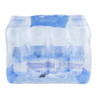 Acqua Minerale Naturale