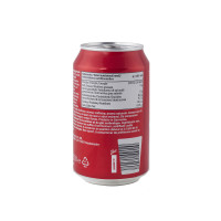 Cola