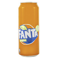 Original