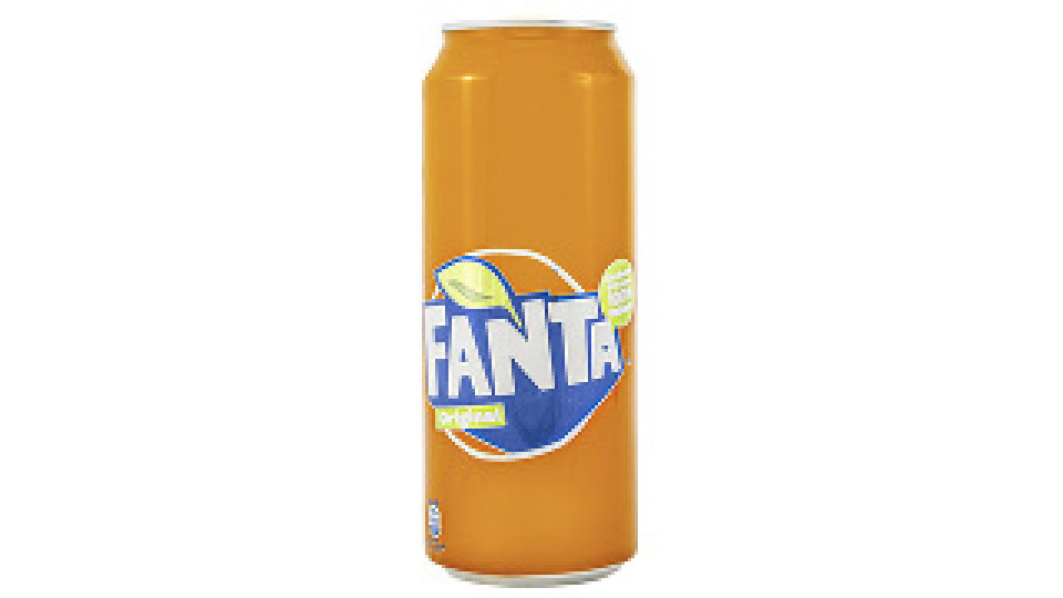 Original