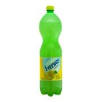 Limonata con Limoni Italiani