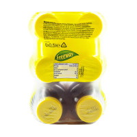 Tè al Limone con Infuso
