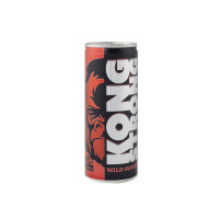 Energy Drink Classic