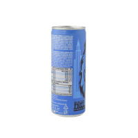 Energy Drink Light