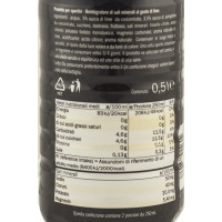 Sport Drink Lime