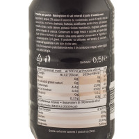 Sport Drink Arancia