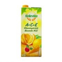 Bevanda Ace