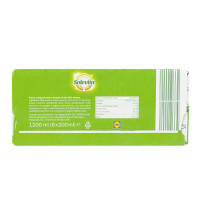 Succo e Polpa di Mela-banana Min. 50% Frutta