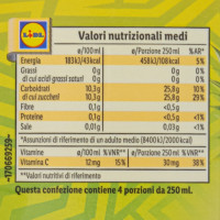 Bevanda Ace 32%