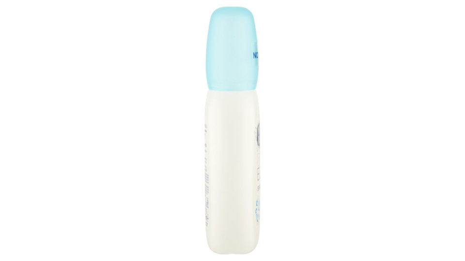Neutro Roberts, Fresco classico deodorante vapo no gas