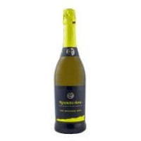 Pignoletto Reno Spumante Brut Doc