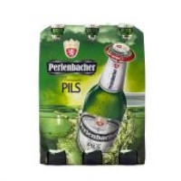 Birra Pils Premium 4,9% Vol.