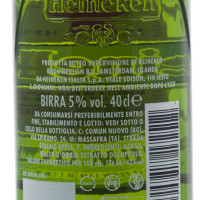 BIRRA