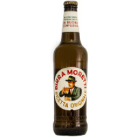 Birra 4,6% Vol.