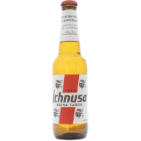 BIRRA