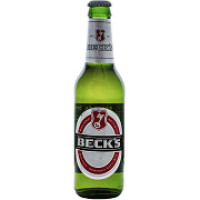 Birra 5% Vol.