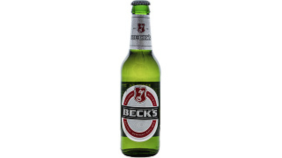 Birra 5% Vol.