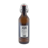 Birra Blanche Non Filtrata 4,7% Vol.