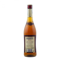 Brandy 36% Vol.