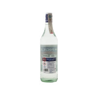 Alcool 95% Buongusto per Liquori, Cocktail, Frutta