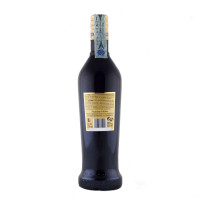 Amaro alle Erbe Gusto Italiano