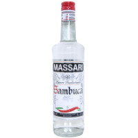 Sambuca