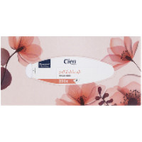 Veline Cosmetiche 2 Veli