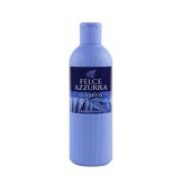 Felce Azzurra Bagnoschiuma Classico 500 + 250 =