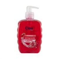 Sapone Liquido Mani Melagrana