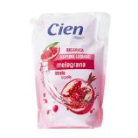 Ricarica Sapone Liquido Melagrana