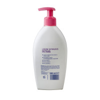 Detergente Intimo