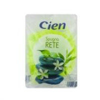 Spugna Rete