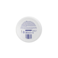 Crema Viso e Corpo Soft