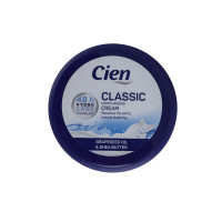 Crema Viso e Corpo Classic