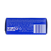 Tampax, super assorbenti interni