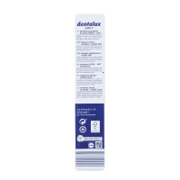 Spazzolino Classic Setole Morbide