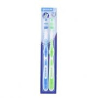 Spazzolino Classic Setole Medie
