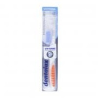 Spazzolino Professional + Whitening