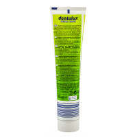 Dentifricio al Fluoro Erbe