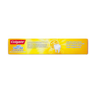 DENTIFRICIO ANTITARTARO