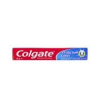 Dentifricio Protection Caries