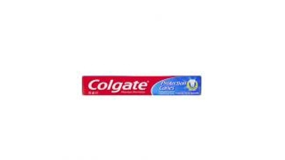 Dentifricio Protection Caries